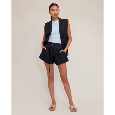 Value Edition Alina Shaped Hem Suit Short Just Launched